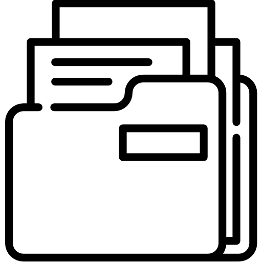 Data