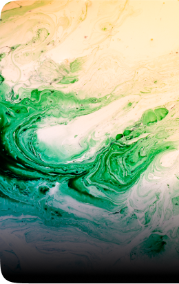 ClimateTech ClimateTech