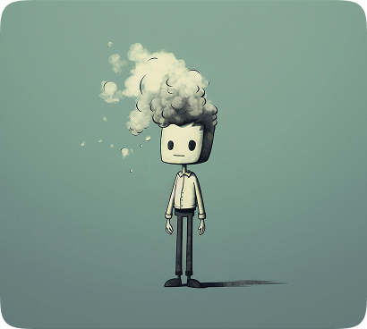 Generative AI Model Deployment Challenges Generative AI Model Deployment Challenges