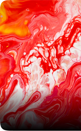 RetailTech RetailTech