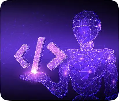 Data and AI Technologies Data and AI Technologies