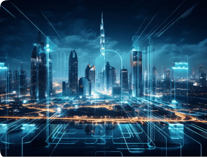 IoT-Development-Services