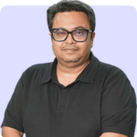 Chintan Shah