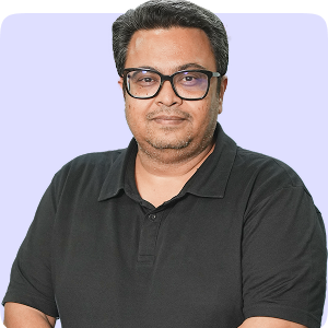 author avatar