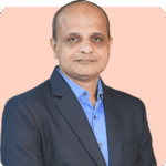 Naresh