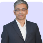 Niket Kapadia