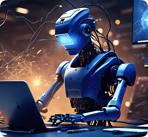 AI Agents AI Agents