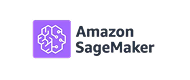 Amazon SageMaker Amazon SageMaker