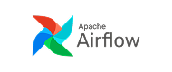 Apache Airflow Apache Airflow