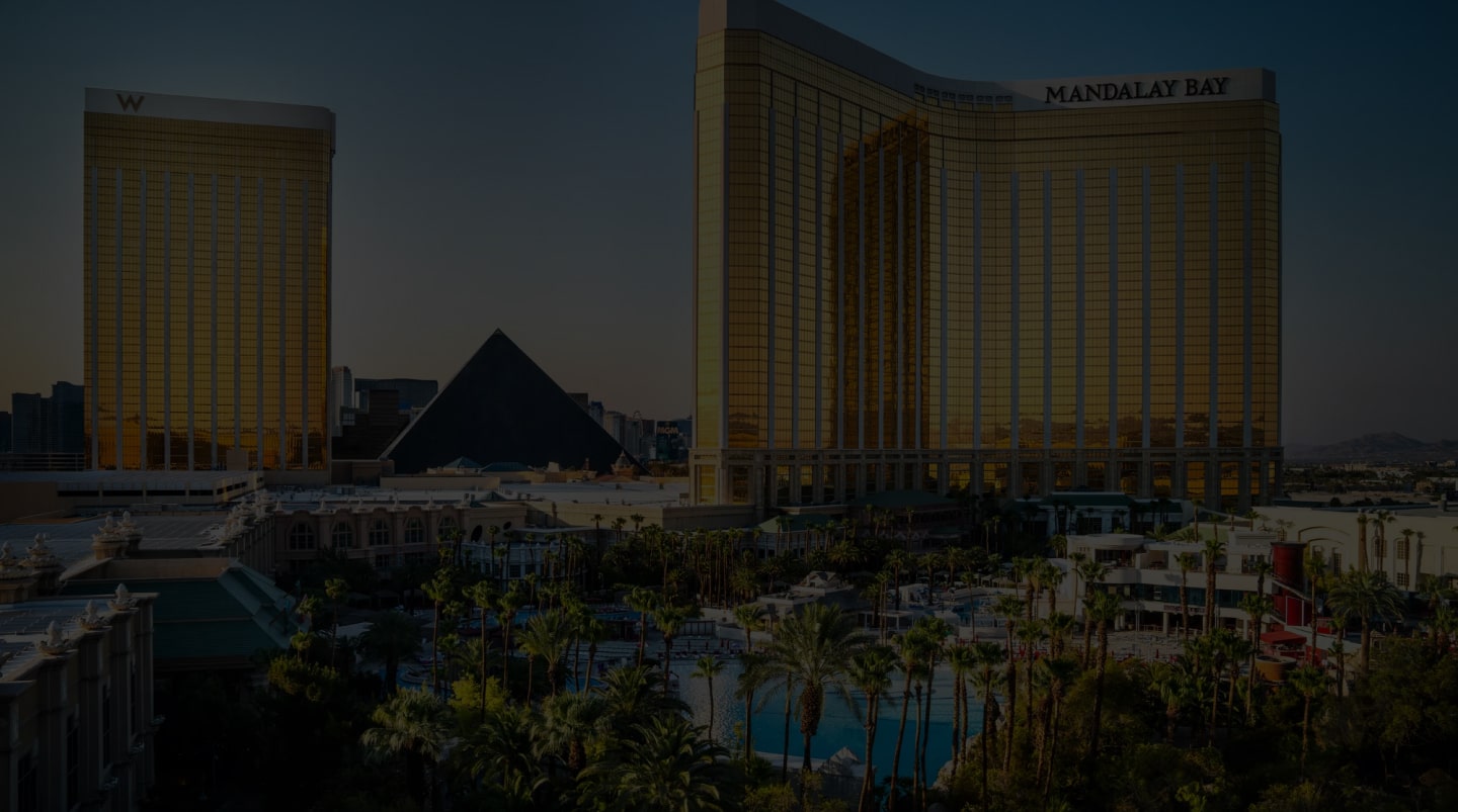 Azilen Technologies is Exhibiting at HRTech Las Vegas