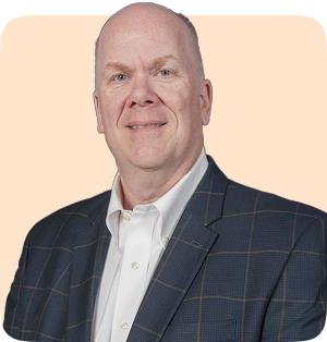 Jay Sanderson