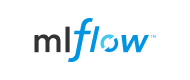 MLflow MLflow