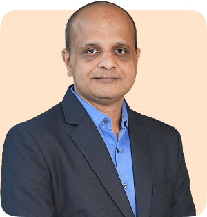 Naresh Prajapati