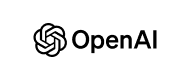 OpenAI GPT OpenAI GPT