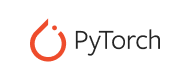 PyTorch PyTorch
