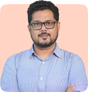 Vivek Nair