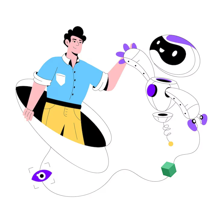 AI Agents
