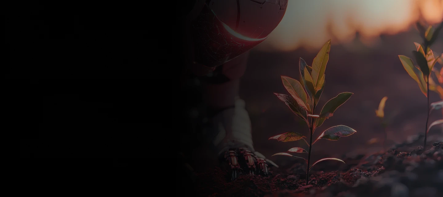 Generative-AI-Model-Deployment-Services Generative-AI-Model-Deployment-Services