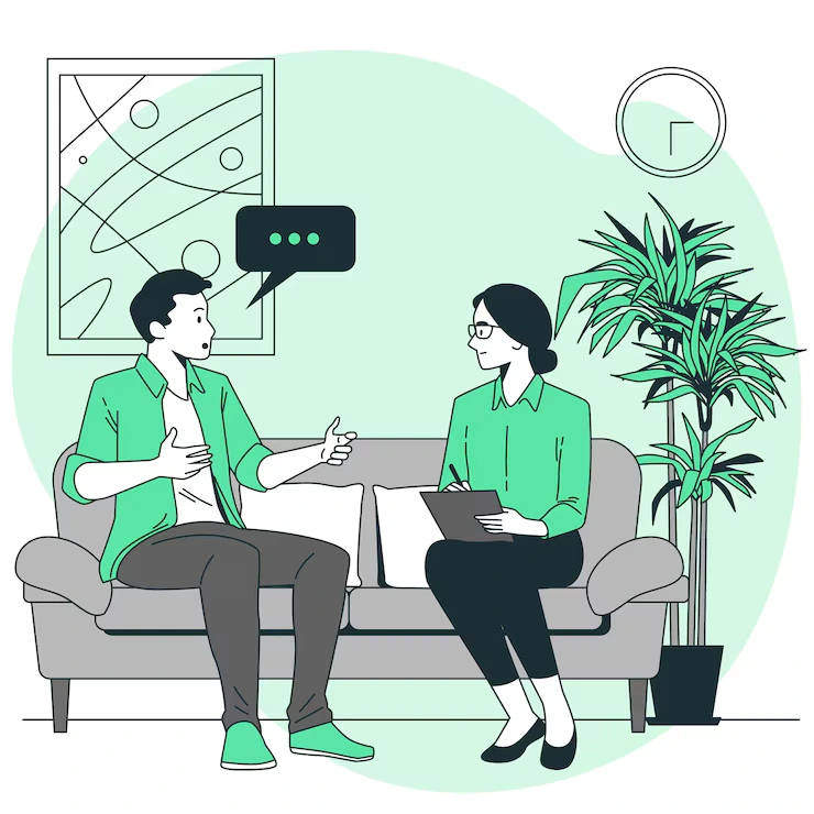 Get Consultation