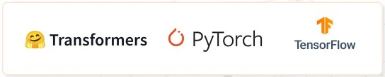 Tech Stack