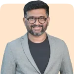 Tarak Joshi