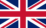 UK