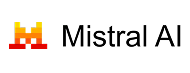 Mistral AI