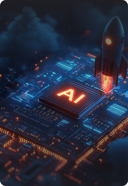 Data-DrivenDecision Making