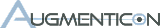 Augmenticon