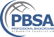 PBSA