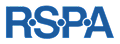 RSPA