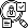 HRTech