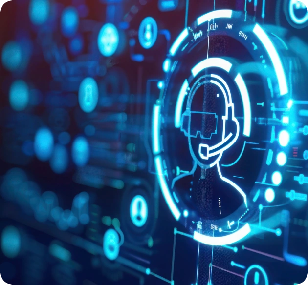 Software Product Development Support - Azilen | Enterprise AI Development Company Software Product Development Support